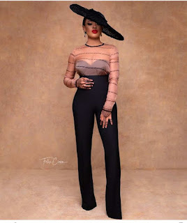 Nina birthday pictures