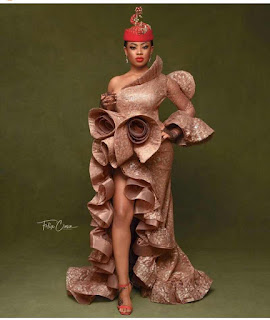 Nina birthday pictures