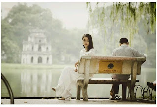 Dealing with relationship conflict How to deal with conflicts in your relationship