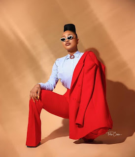 Tonto Dikeh Tonto Dikeh celebrates birthday