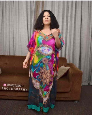 Monalisa Chinda Monalisa Chinda Styles