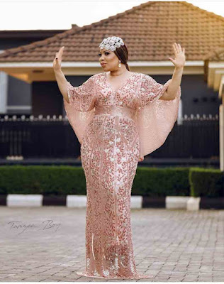 Monalisa Chinda Monalisa Chind Styles