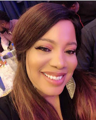 Monalisa Chinda Monalisa Chinda styles