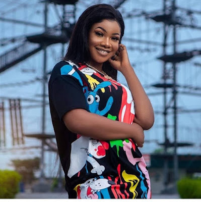Tacha apologizes to all over her misconduct in the show