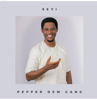 BBNaija Eviction Tacha, Seyi, Mike and Khafi nominated for possible eviction