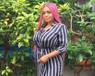 Cossy Orjiakor Cossy Orjiakor' s Biography