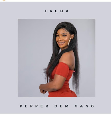 Tacha disqualified from the show, Mercy issued two strikes