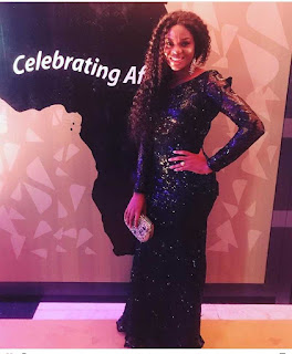 BBNaija: Jackye Madu BBNaija: Jackye's biography