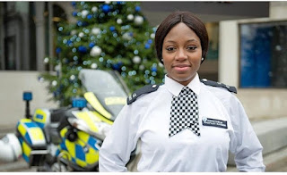 Bbnaija: Khafi Kareem Bbnaija: Khafi Biography