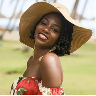 BBNaija: Khafi Kareem Khafi and Gedoni