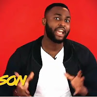 BBNaija: Nelson Nelson evicted from the show