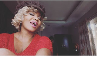 Cossy Orjiakor Cossy Orjiakor's Biography