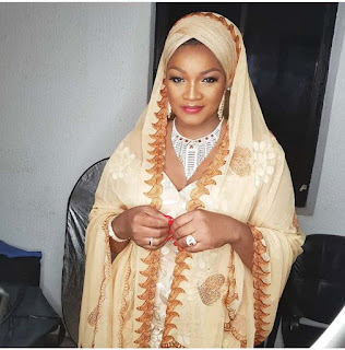 Omotala Jalade Ekeinde Omotala's Biography