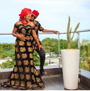 Chacha Eke Faani Chacha Eke's biography