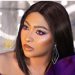 Lilian Esoro Lilian Esoro's biography