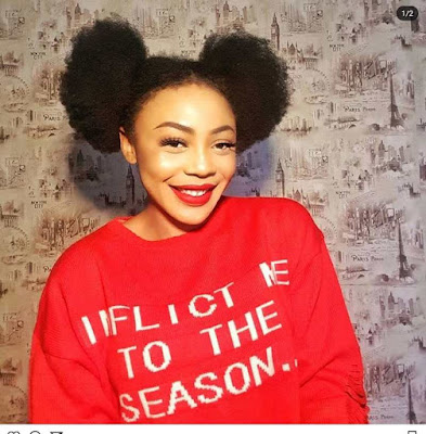 Black Natural Hairstyles For Medium Length Hair