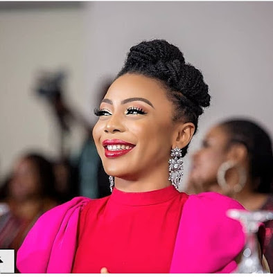 Black Natural Hairstyles For Medium Length Hair