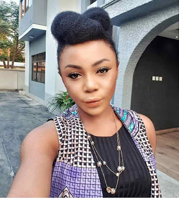 Black Natural Hairstyles For Medium Length Hair