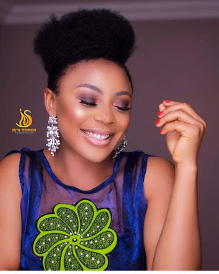 Black Natural Hairstyles For Medium Length Hair