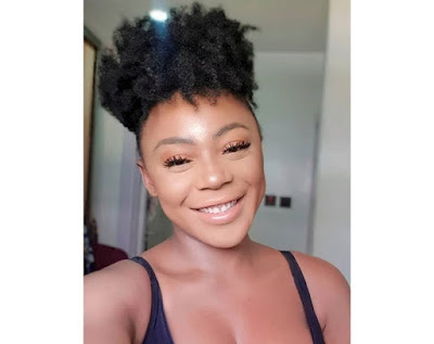 Black Natural Hairstyles For Medium Length Hair