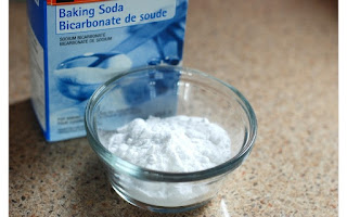 Baking Soda or Sodium Bicarbonate How to use Baking Soda to get rid of cockroaches