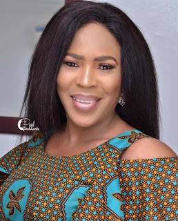 Fathia Williams Fathia Williams Biography