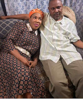 Fathia Williams Fathia Williams Biography