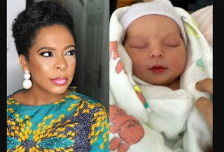 Tboss Tboss and new baby
