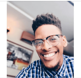 BBNaija: Elozonam Elozonam Biography