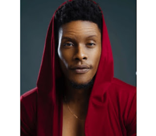 Elozonam BBNaija Elozonam Biography