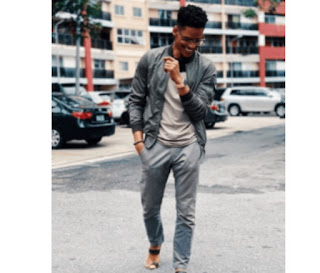 BBNaija: Elozonam Elozonam Biography