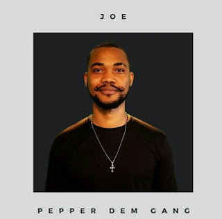 Joe