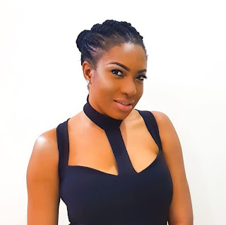 Chika Ike Chika Ike Biography