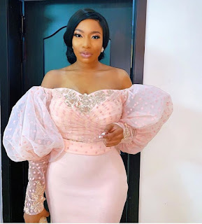 Chika Ike Chika Ike Biography