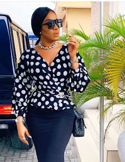 Chika Ike Chika Ike Biography