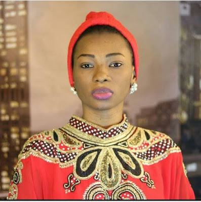 Jaaruma and Tacha Jaaruma gifts Tacha fifty million naira after she was disqualified from the show