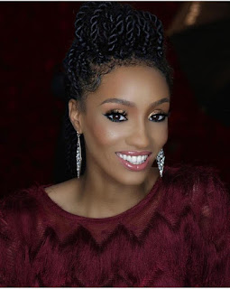 Dija(Aphrodija) Dija's Biography