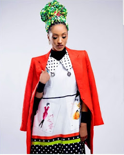 Dija(Aphrodija) Dija's Biography
