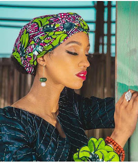 Dija(Aphrodija) Dija's Biography
