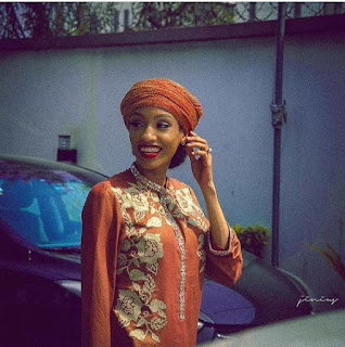 Dija(Aphrodija) Dija's Biography