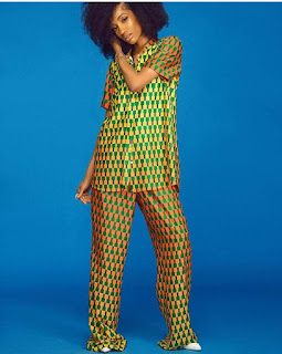 Dija(Aphrodija) Dija's Biography