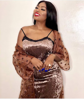 Davido's baby mama  Sophia Momodu wishes to be a father and mother to her child