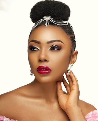 Black Natural Hairstyles For Medium Length Hair