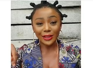 Black Natural Hairstyles For Medium Length Hair