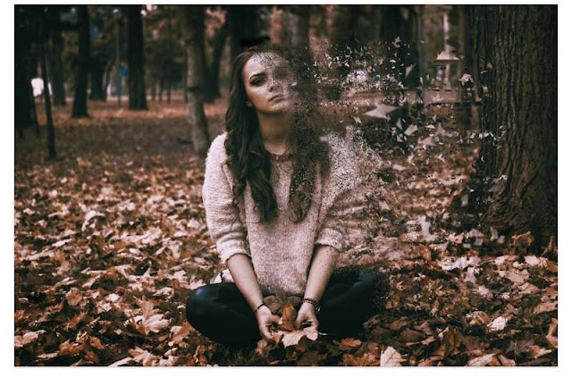 10 Bible verses to help you conquer stressful times