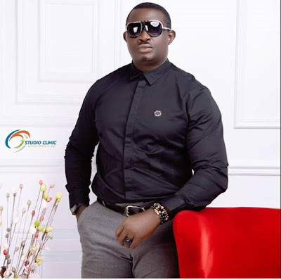 Biography of Gentle Jack