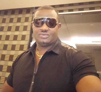 Biography of Gentle Jack