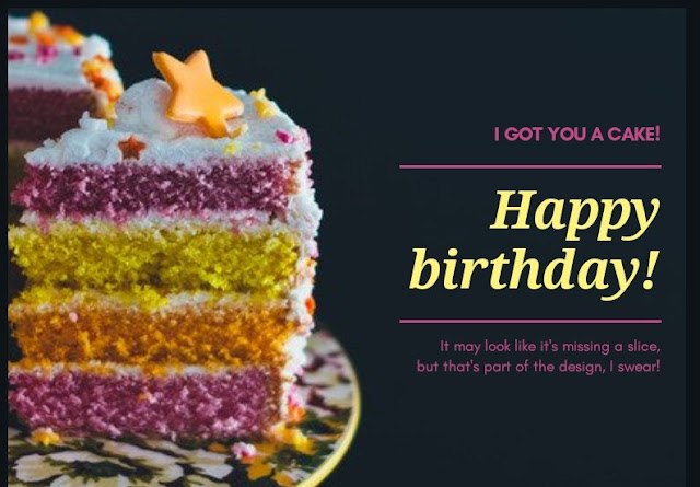 Happy birthday quotes Happy birthday quotes for friends