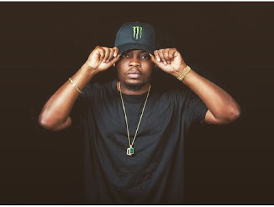 Olamide Olamide is among the famous Nigerian musicians