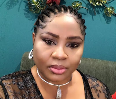 Rita Daniels Biography